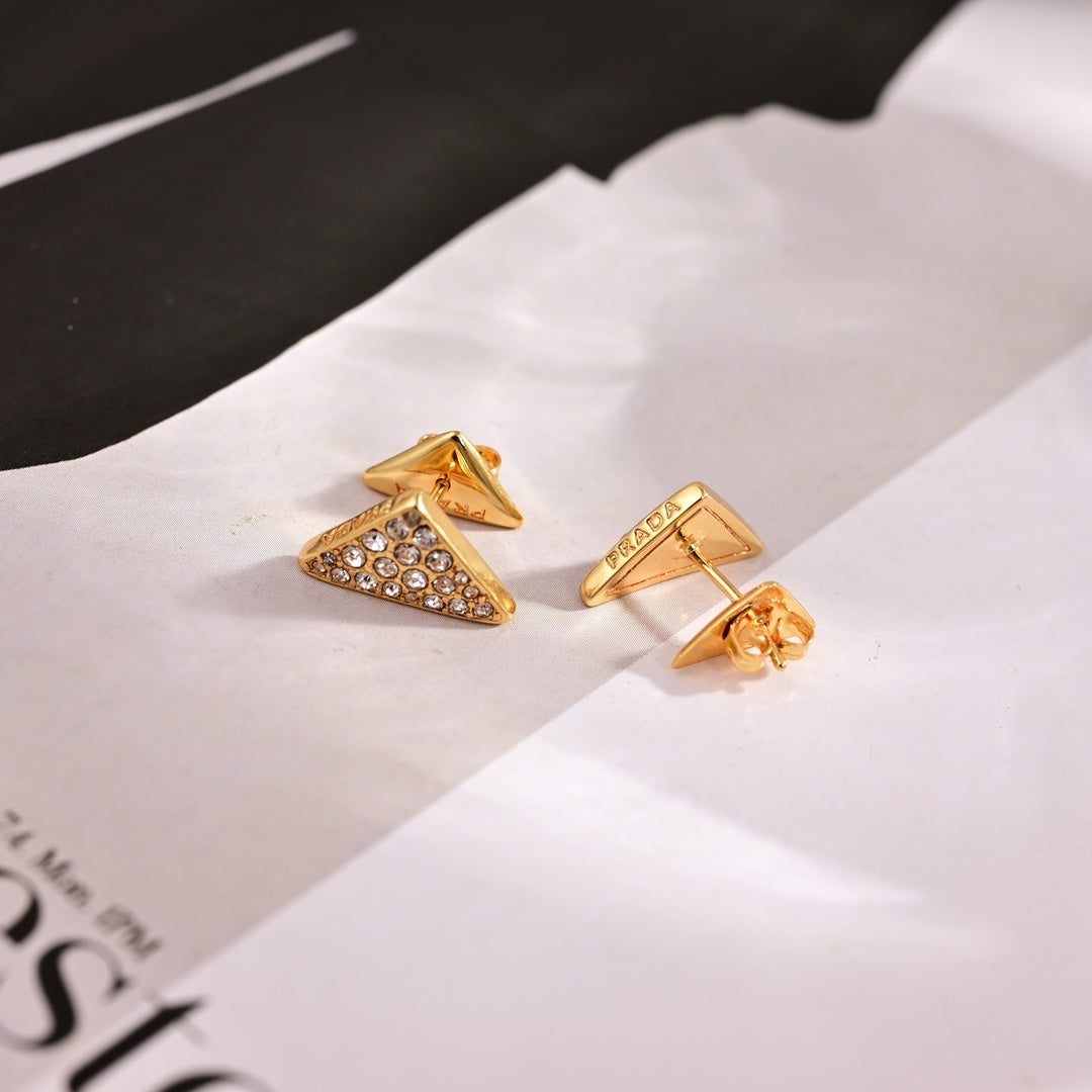 PRADA Earrings