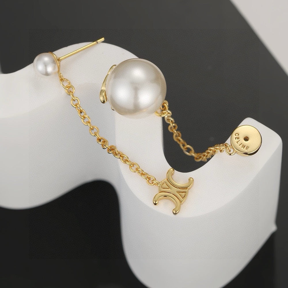 CELINE Earrings