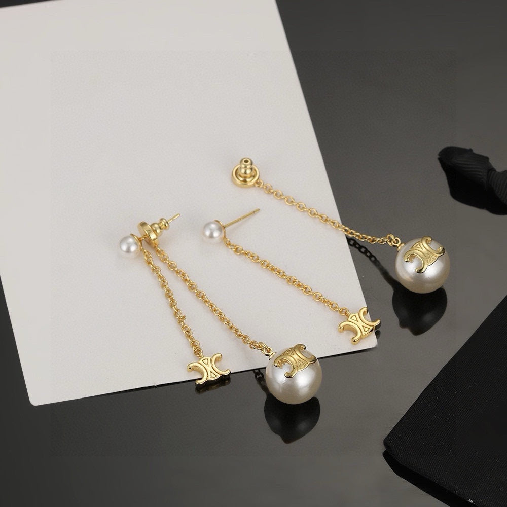 CELINE Earrings