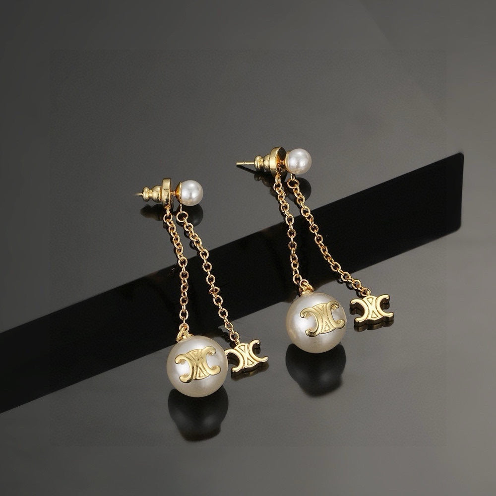 CELINE Earrings