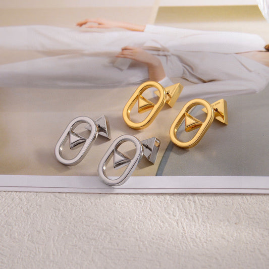 PRADA Earrings