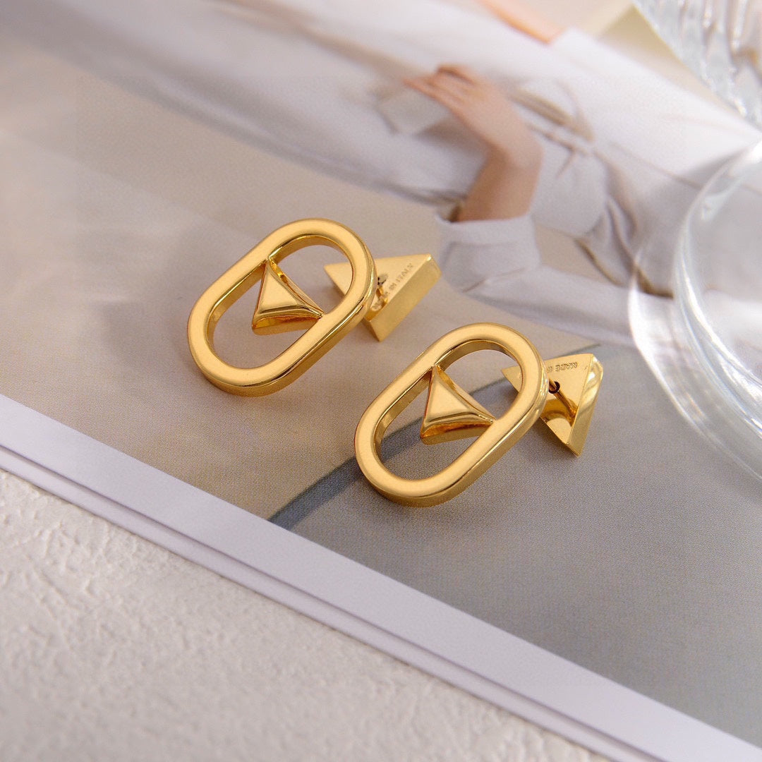 PRADA Earrings