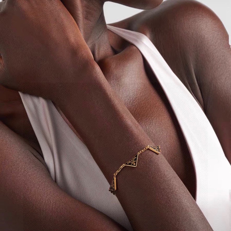 PRADA Necklace