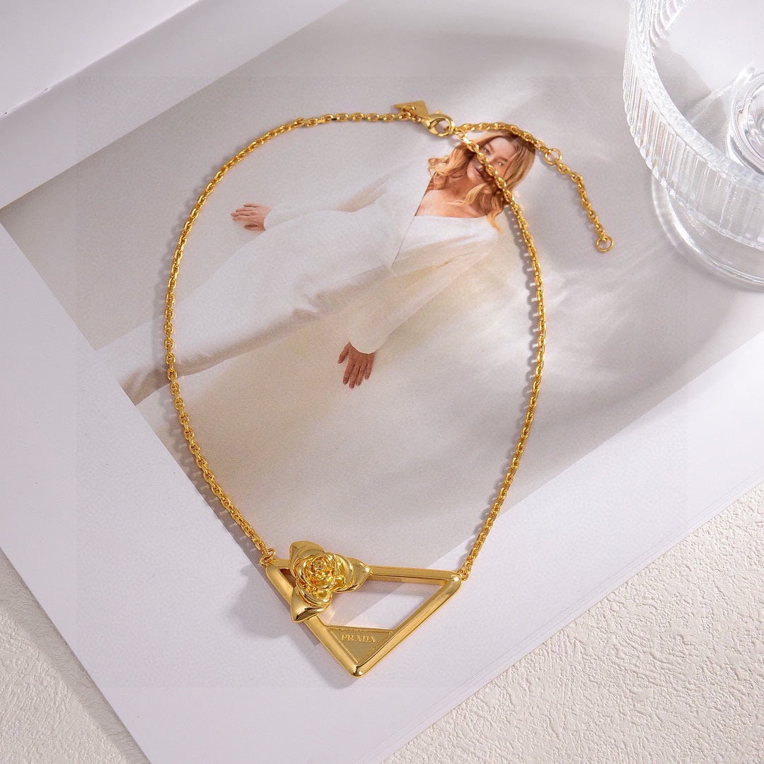 PRADA Earrings