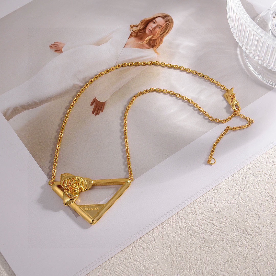 PRADA Earrings