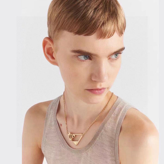 PRADA Earrings