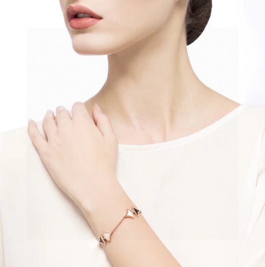 BVLGARI Divas' Dream Bracelet