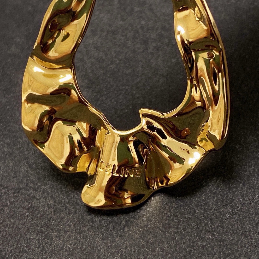 CELINE Earrings