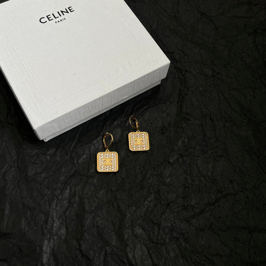 CELINE Earrings