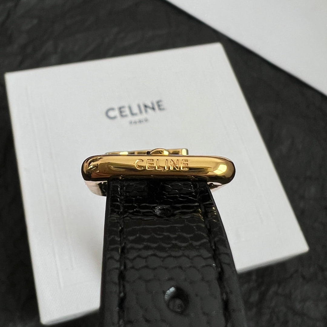 CELINE Necklace