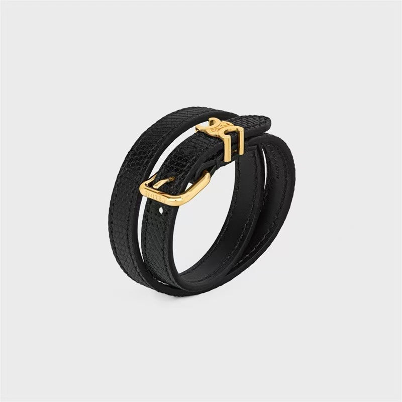 CELINE Necklace