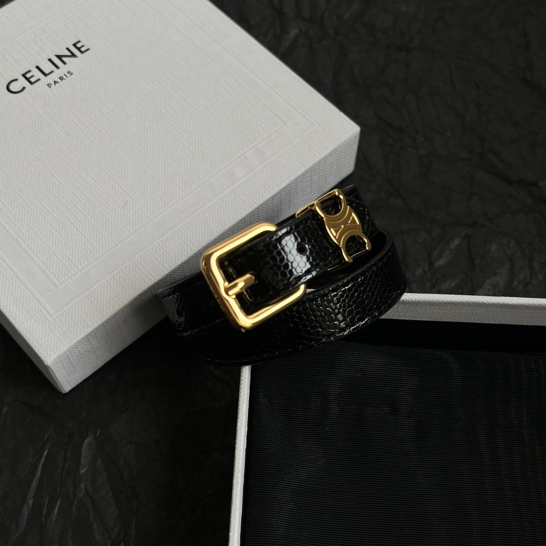 CELINE Necklace