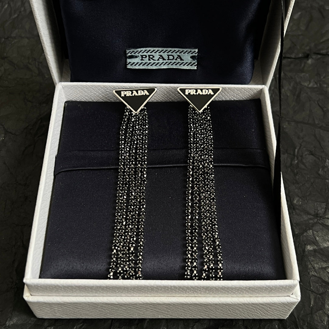PRADA Earrings