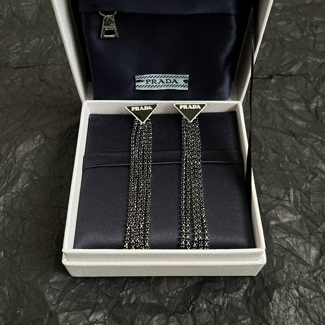 PRADA Earrings