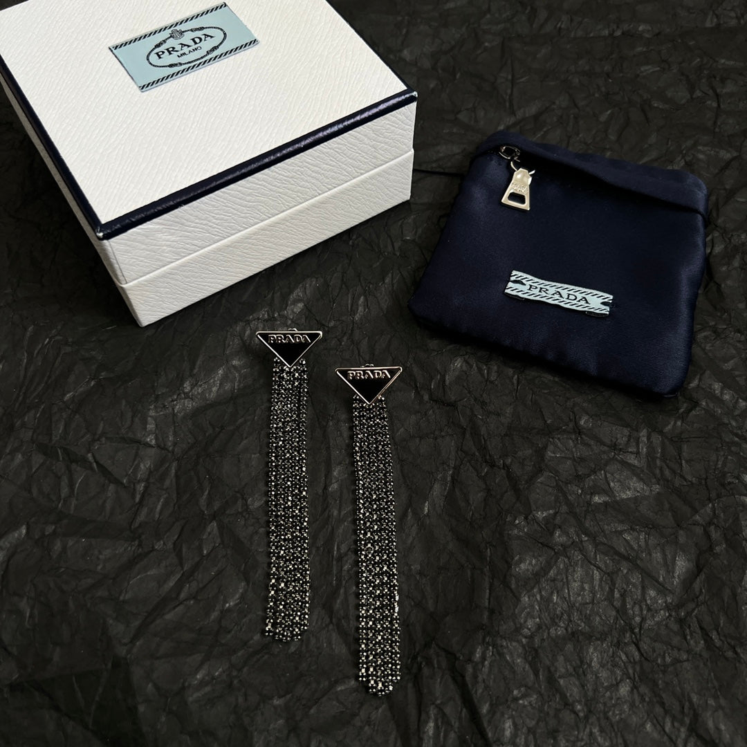 PRADA Earrings