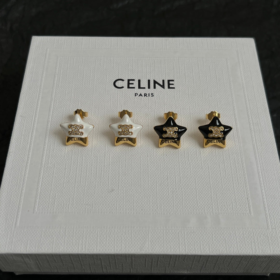 CELINE Earrings