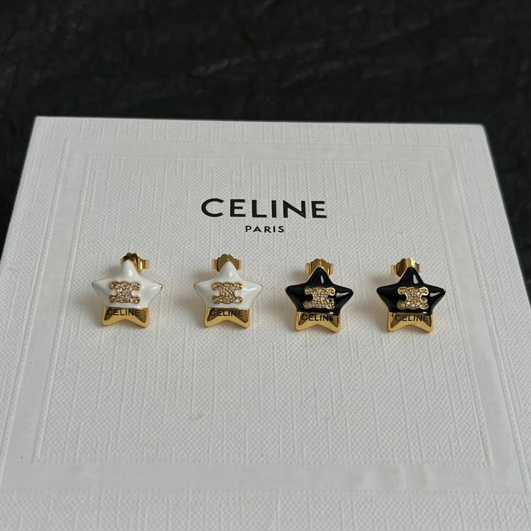 CELINE Earrings