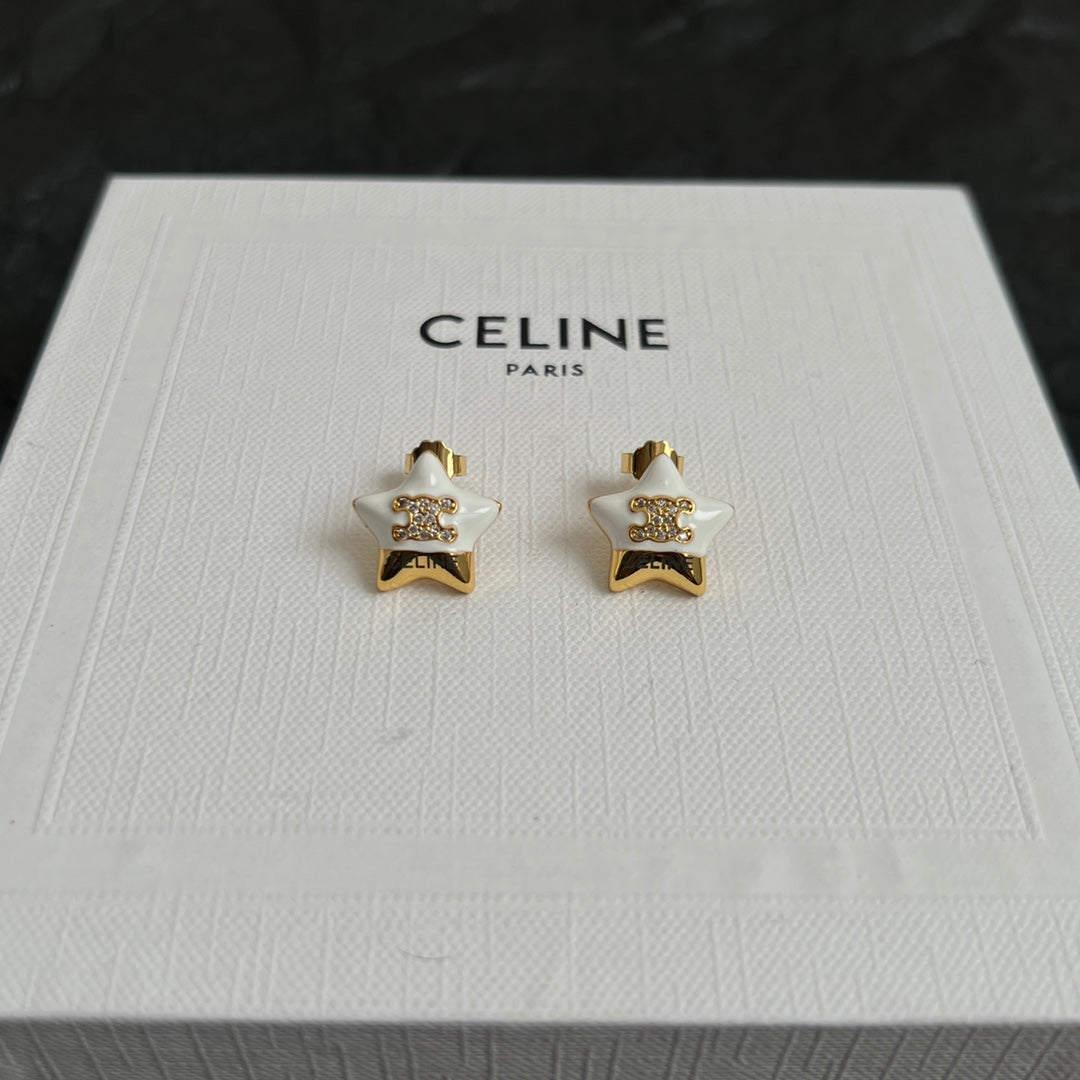 CELINE Earrings