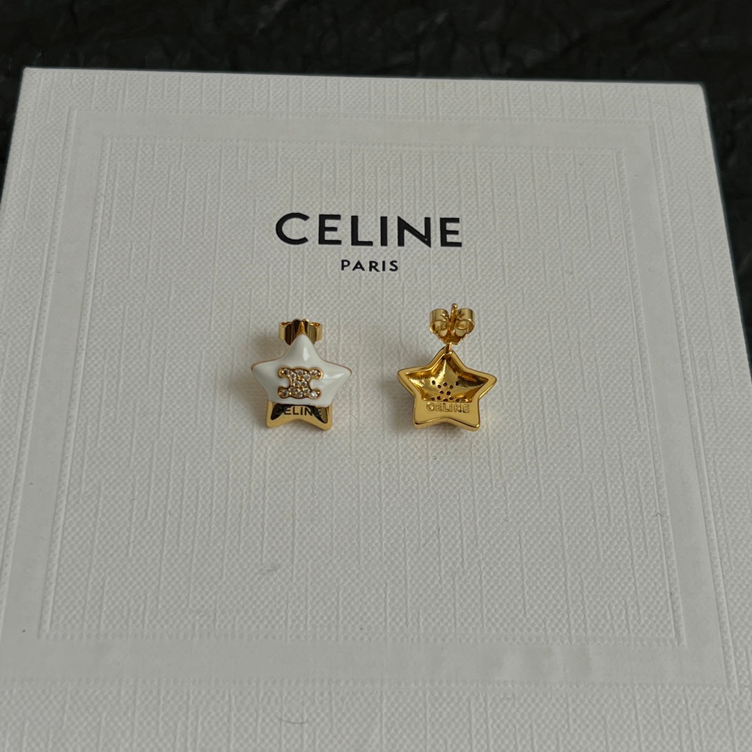 CELINE Earrings