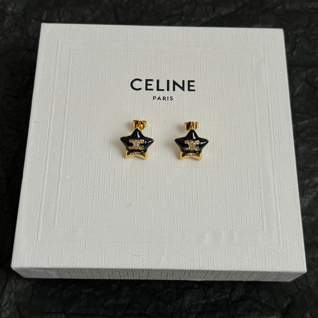 CELINE Earrings