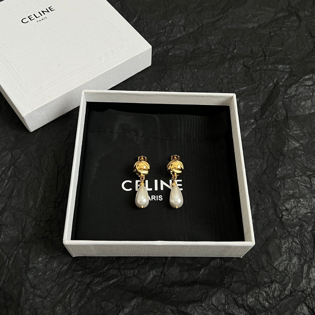 CELINE Earrings