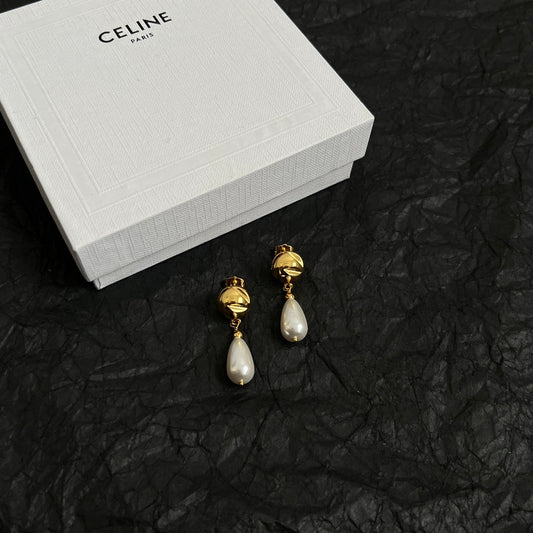 CELINE Earrings