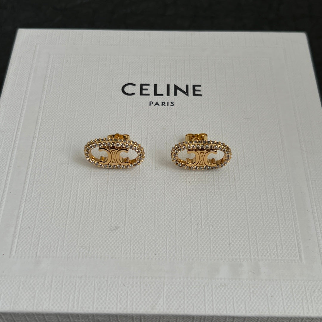 CELINE Earrings