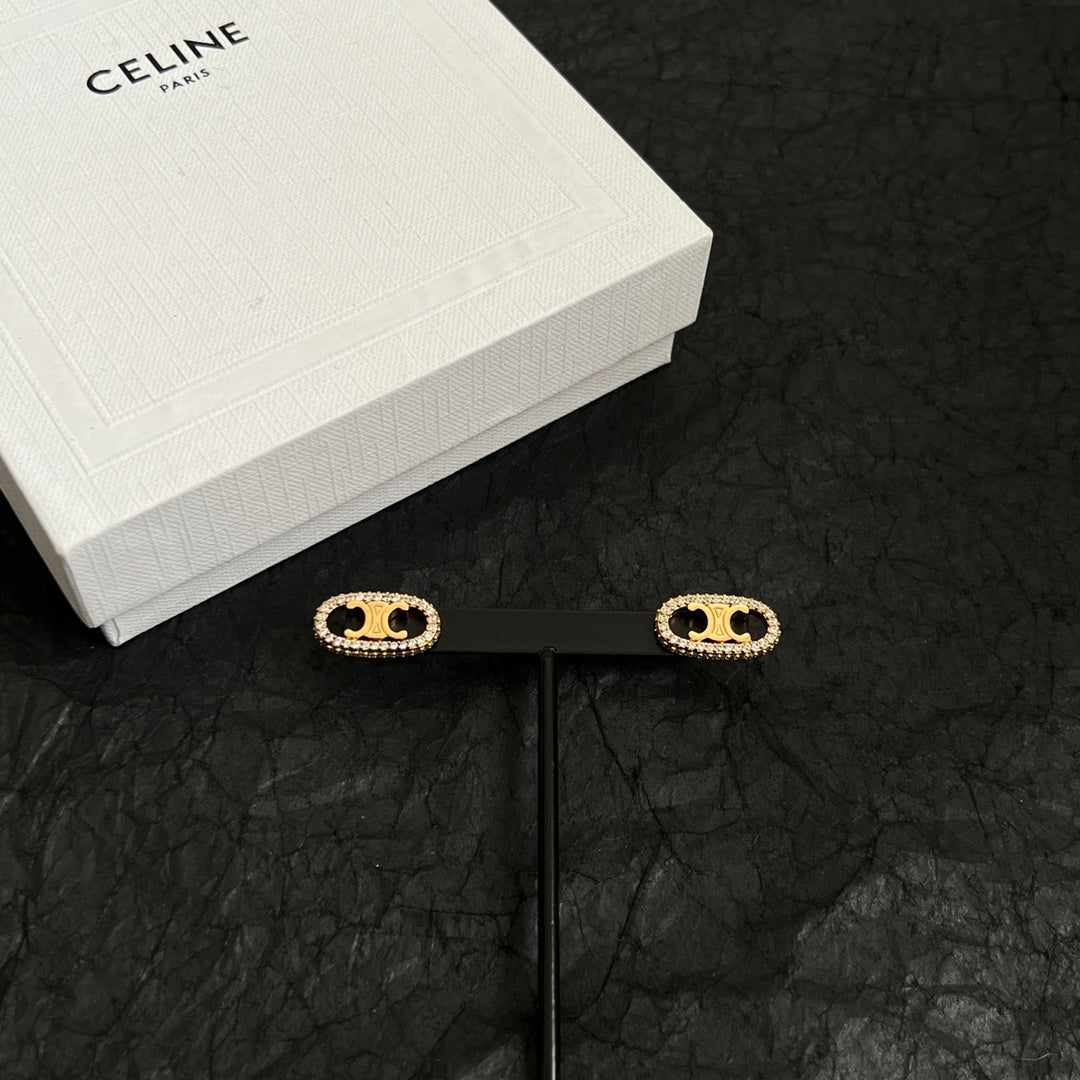 CELINE Earrings