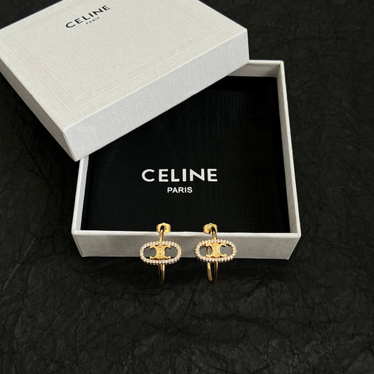CELINE Earrings