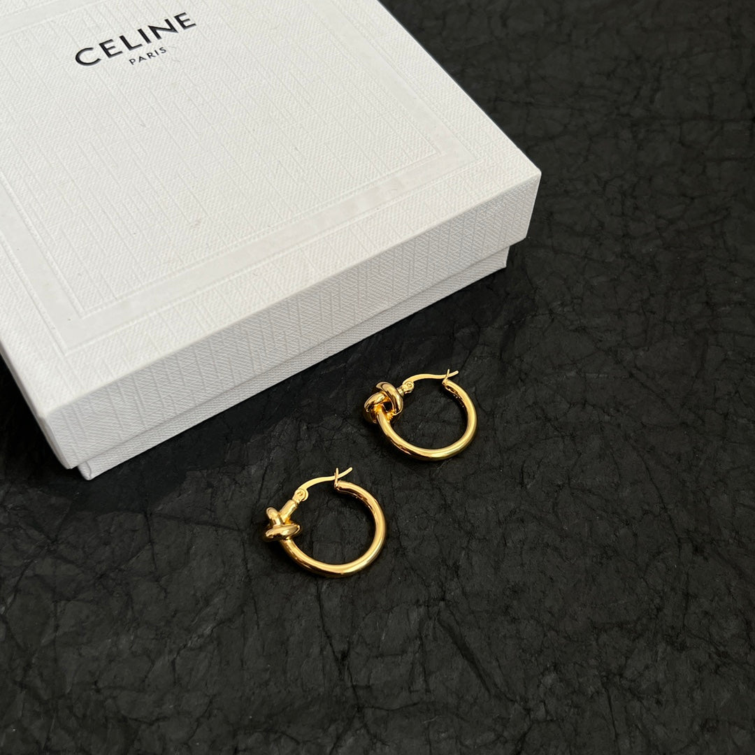 CELINE Earrings