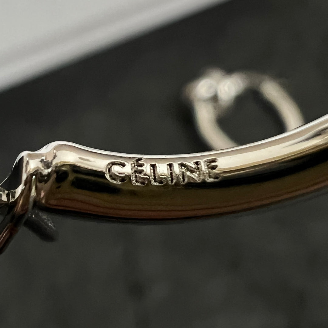 CELINE Earrings