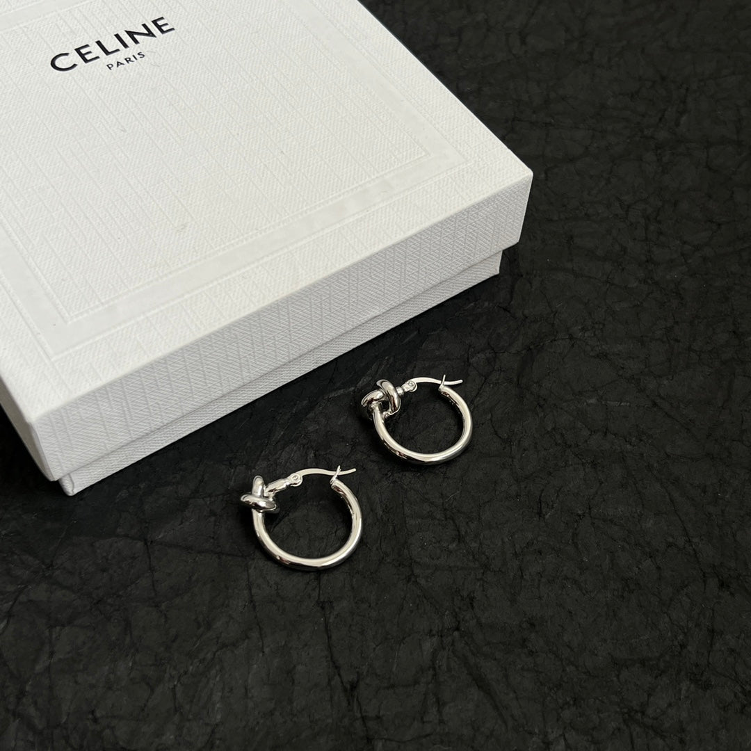CELINE Earrings