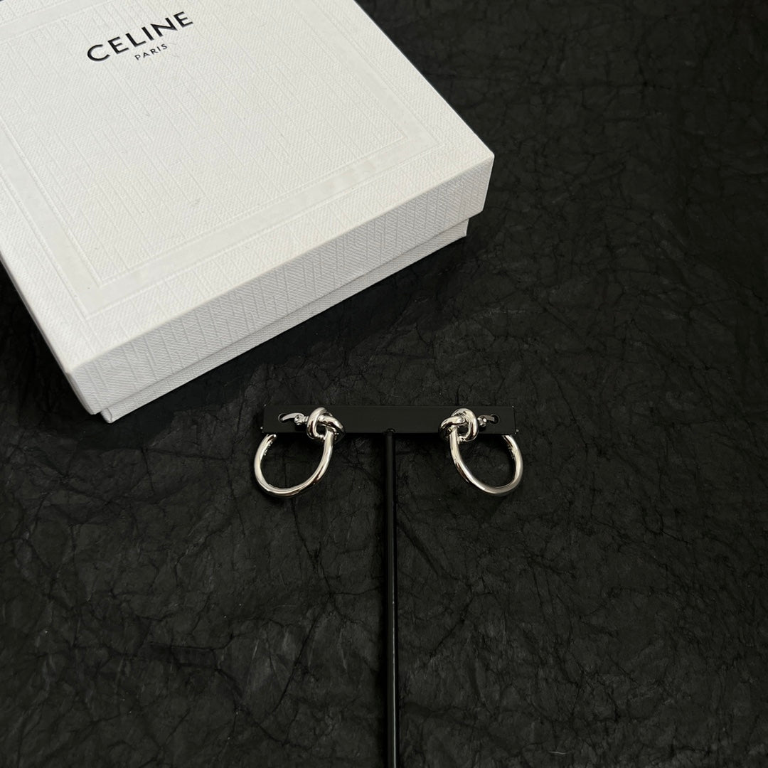 CELINE Earrings