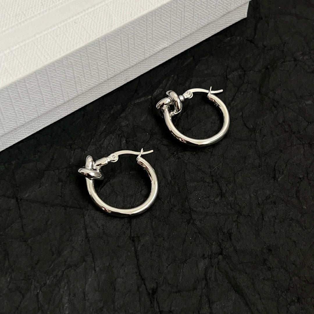 CELINE Earrings