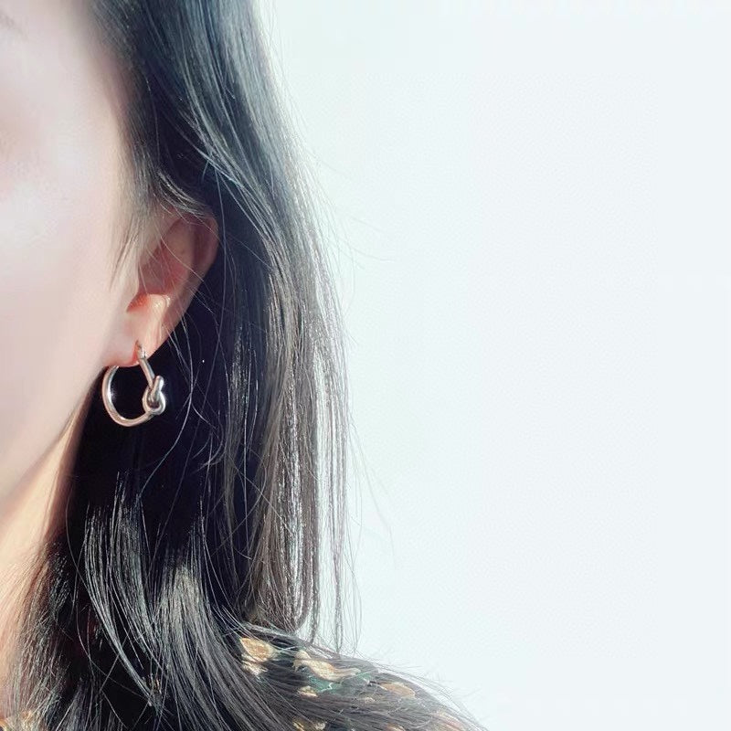 CELINE Earrings