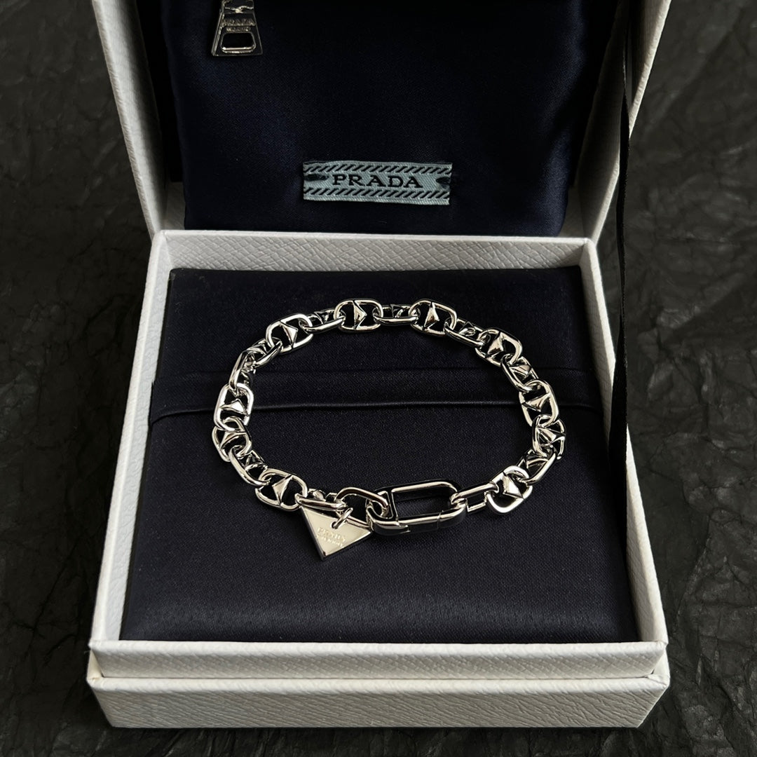 PRADA Bracelet