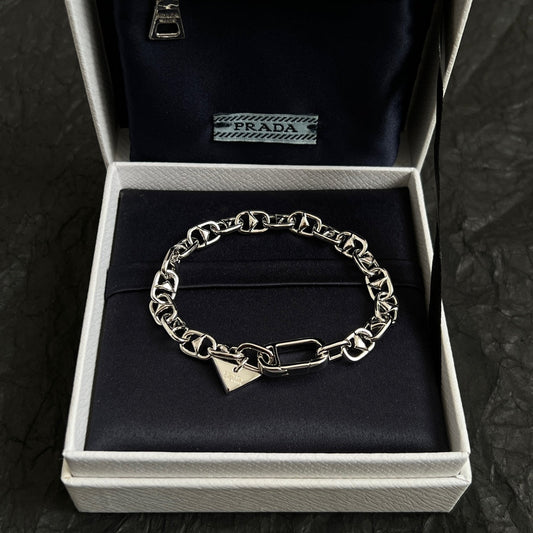 PRADA Bracelet
