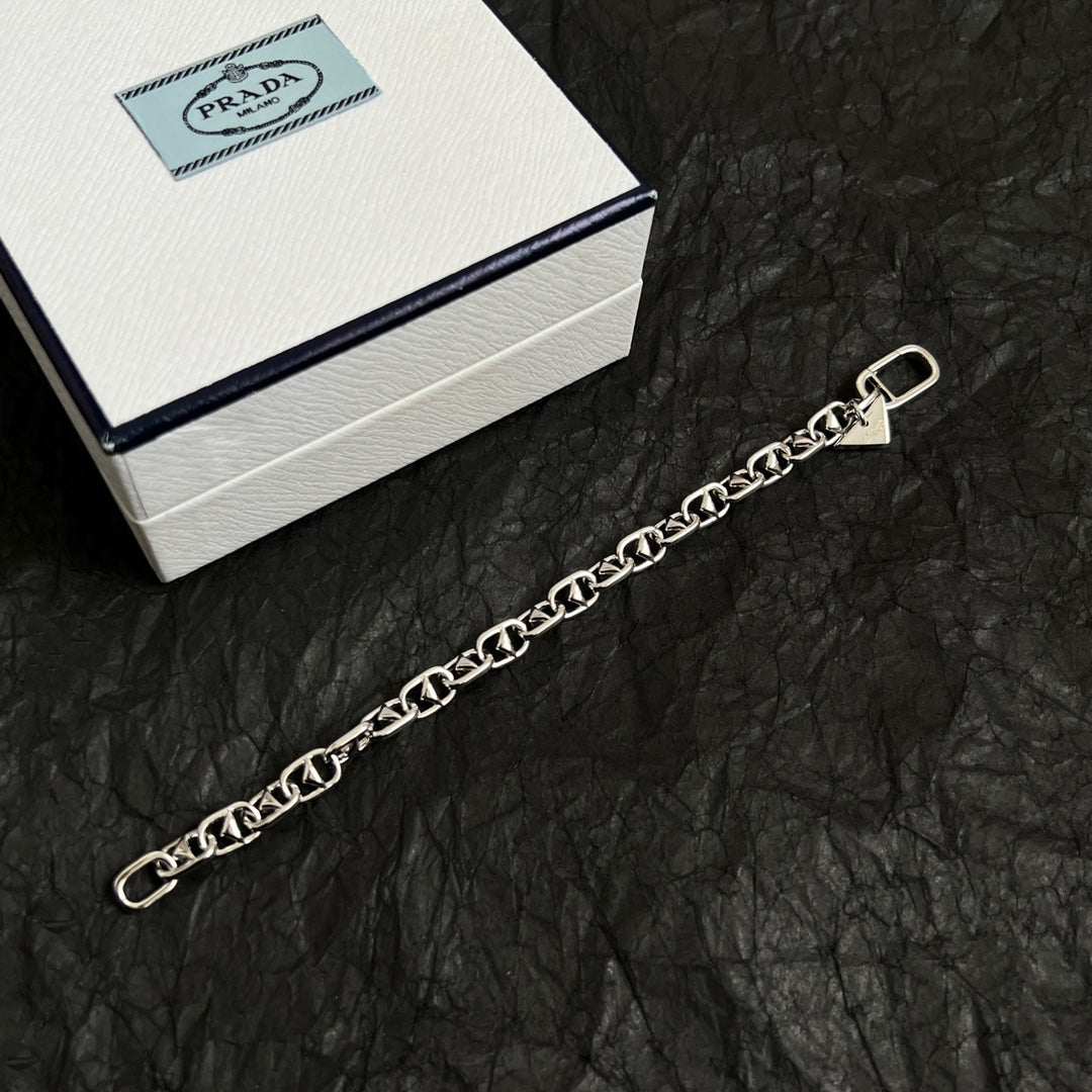 PRADA Bracelet