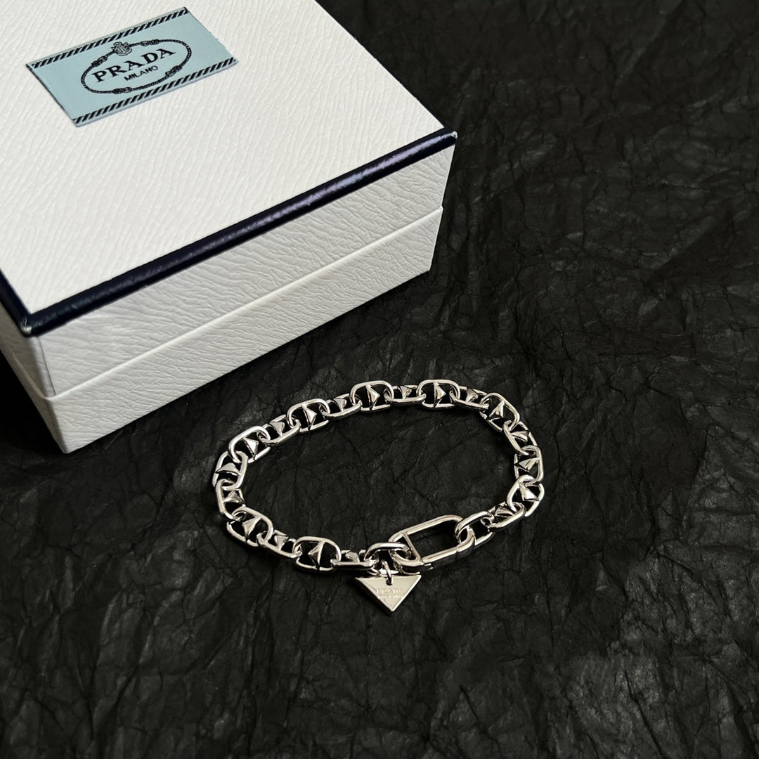 PRADA Bracelet