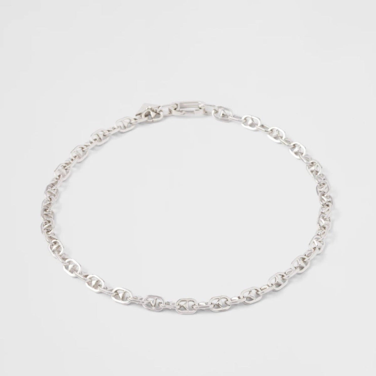 PRADA Necklace