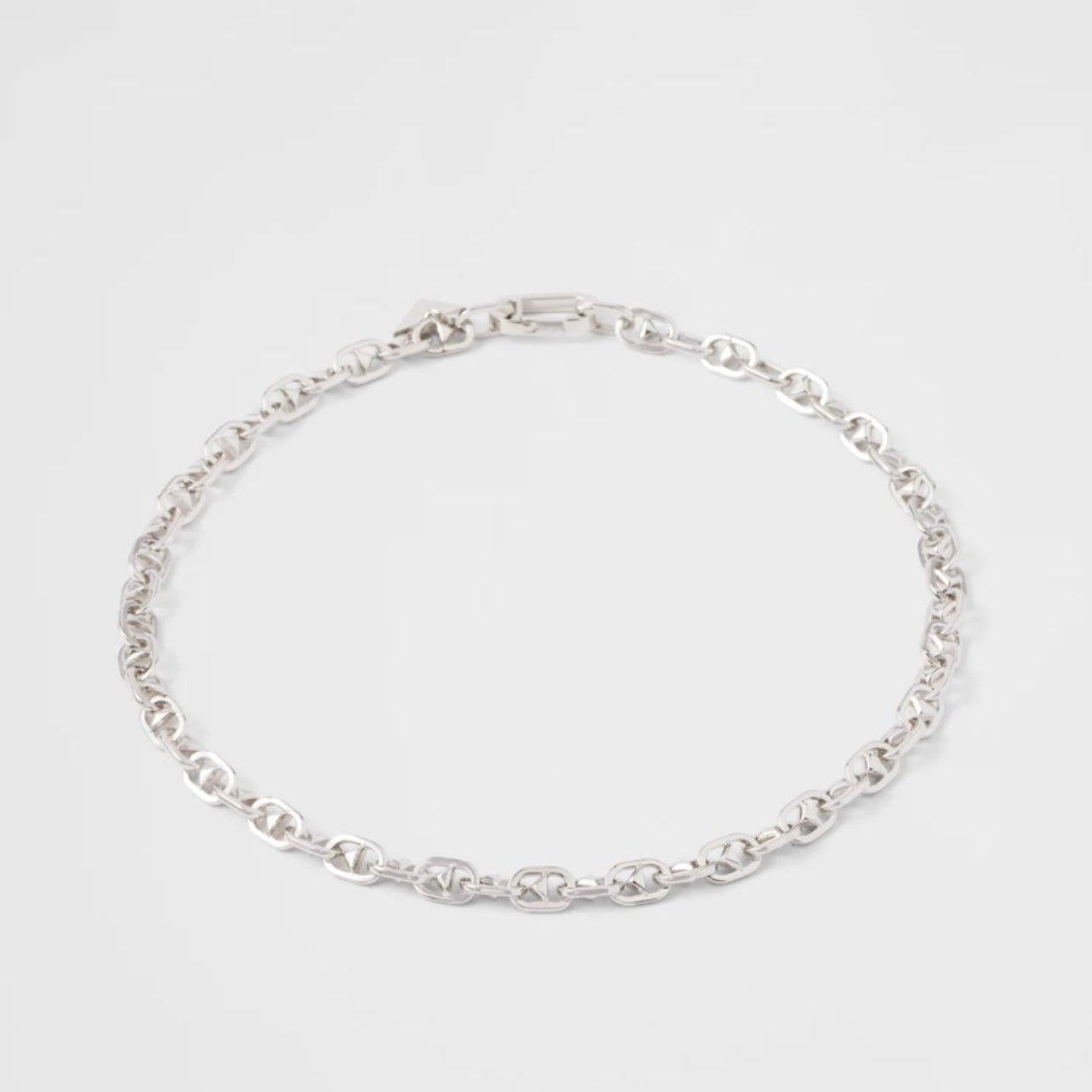 PRADA Necklace