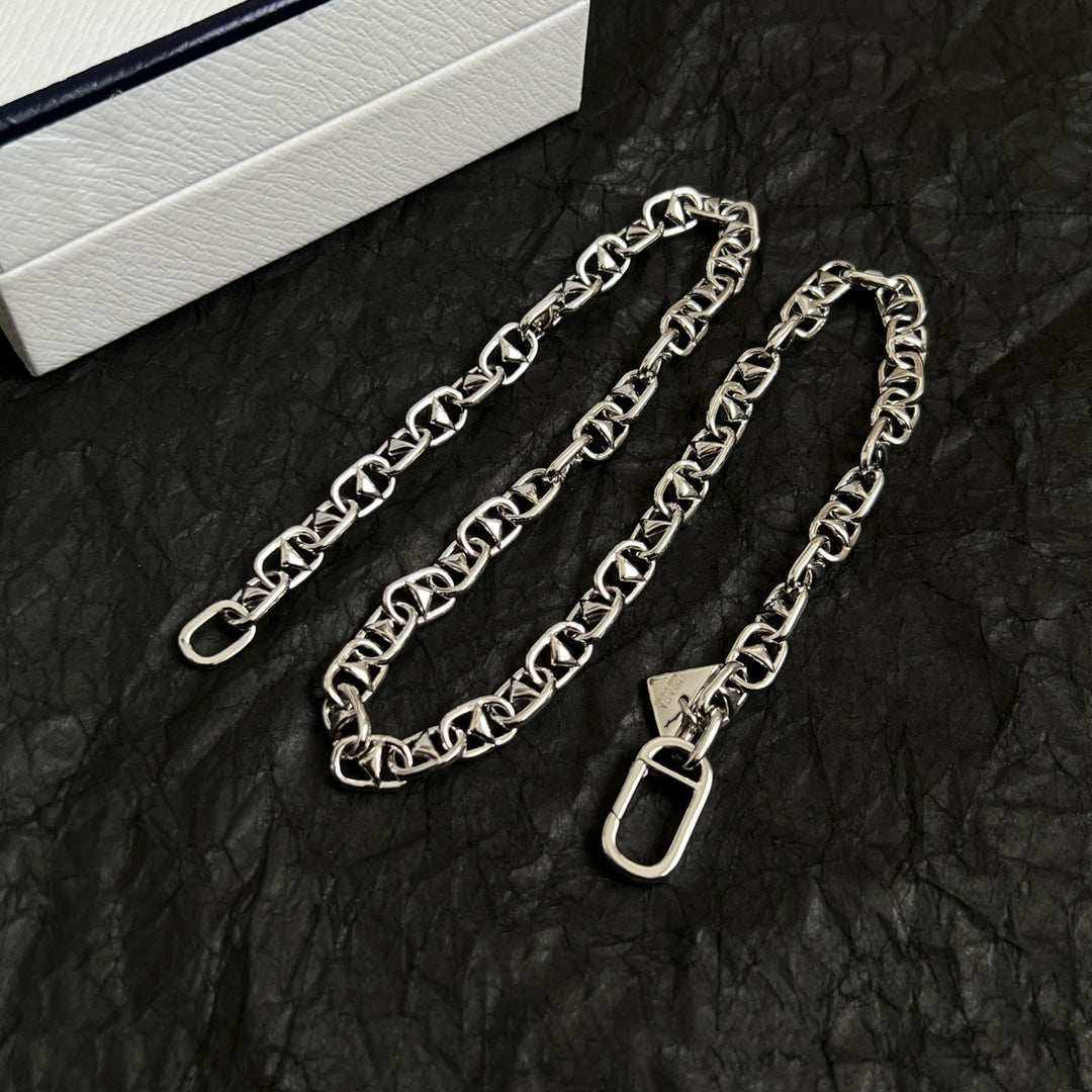 PRADA Necklace