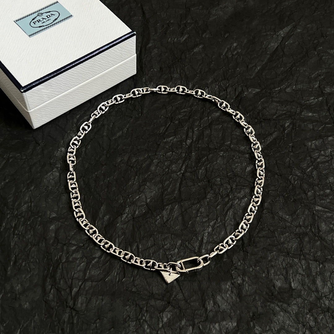 PRADA Necklace