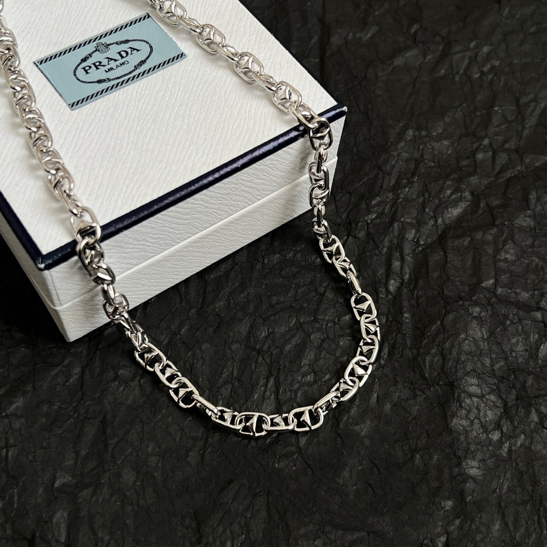 PRADA Necklace