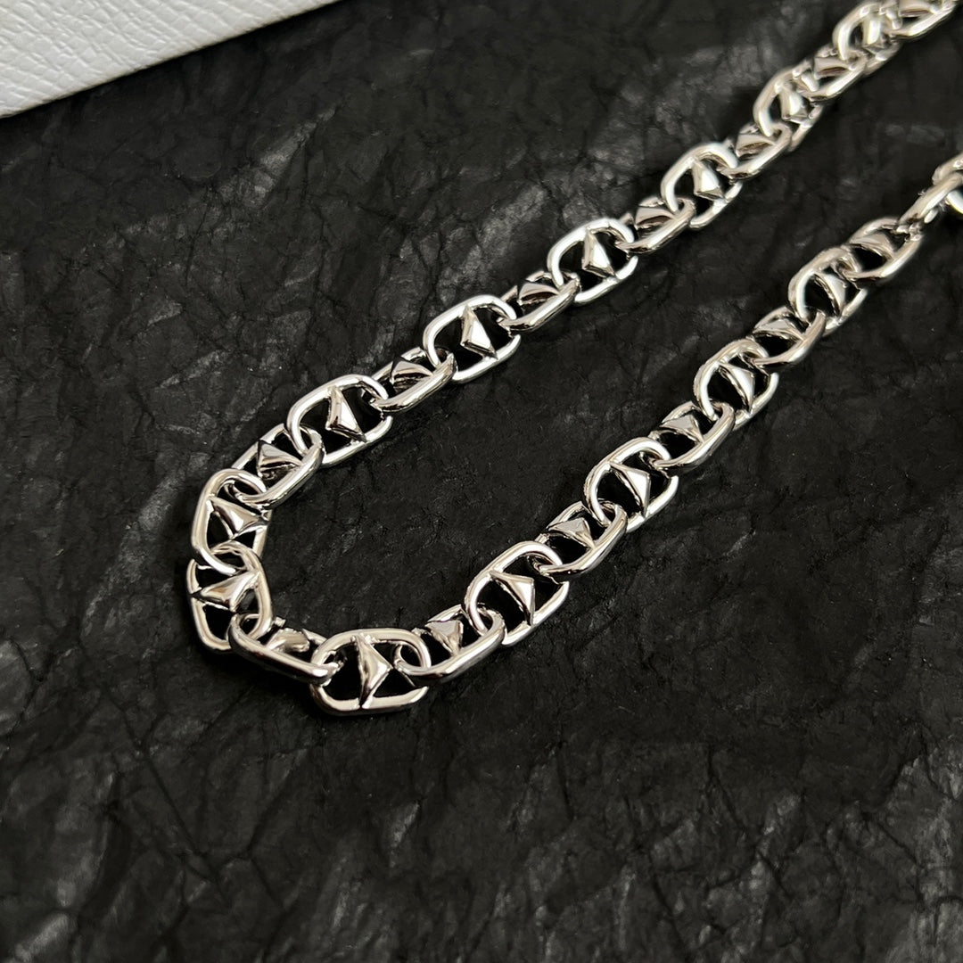 PRADA Necklace
