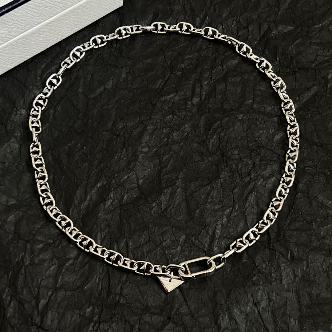 PRADA Necklace