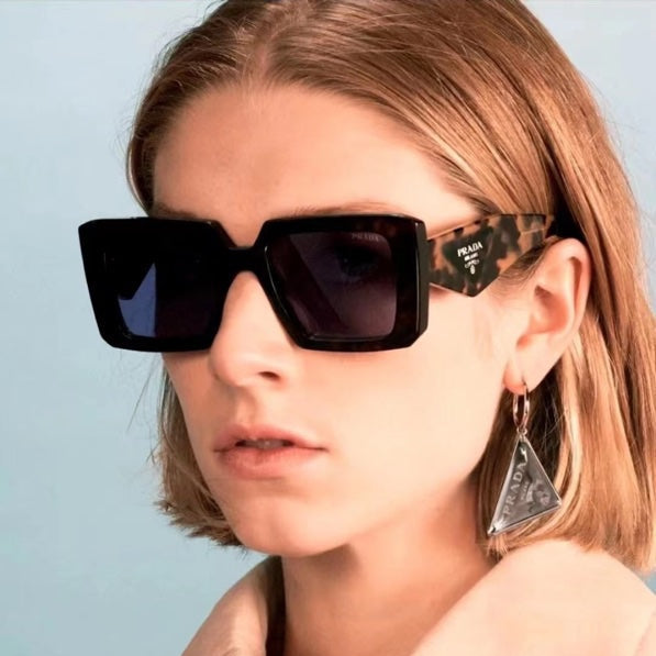 PRADA Earrings