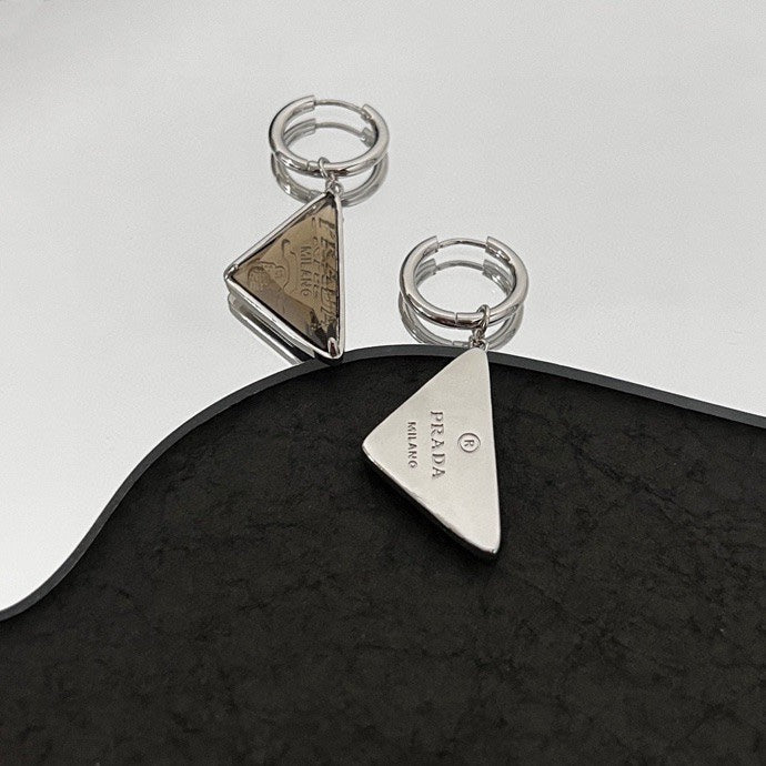 PRADA Earrings