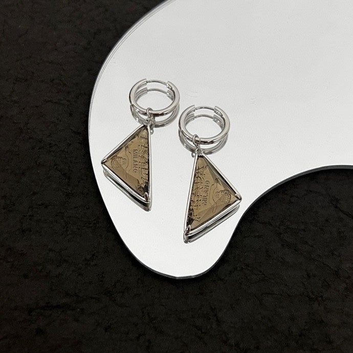 PRADA Earrings
