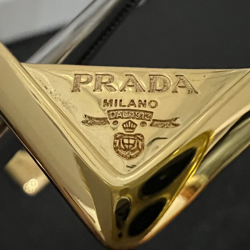 PRADA Earrings